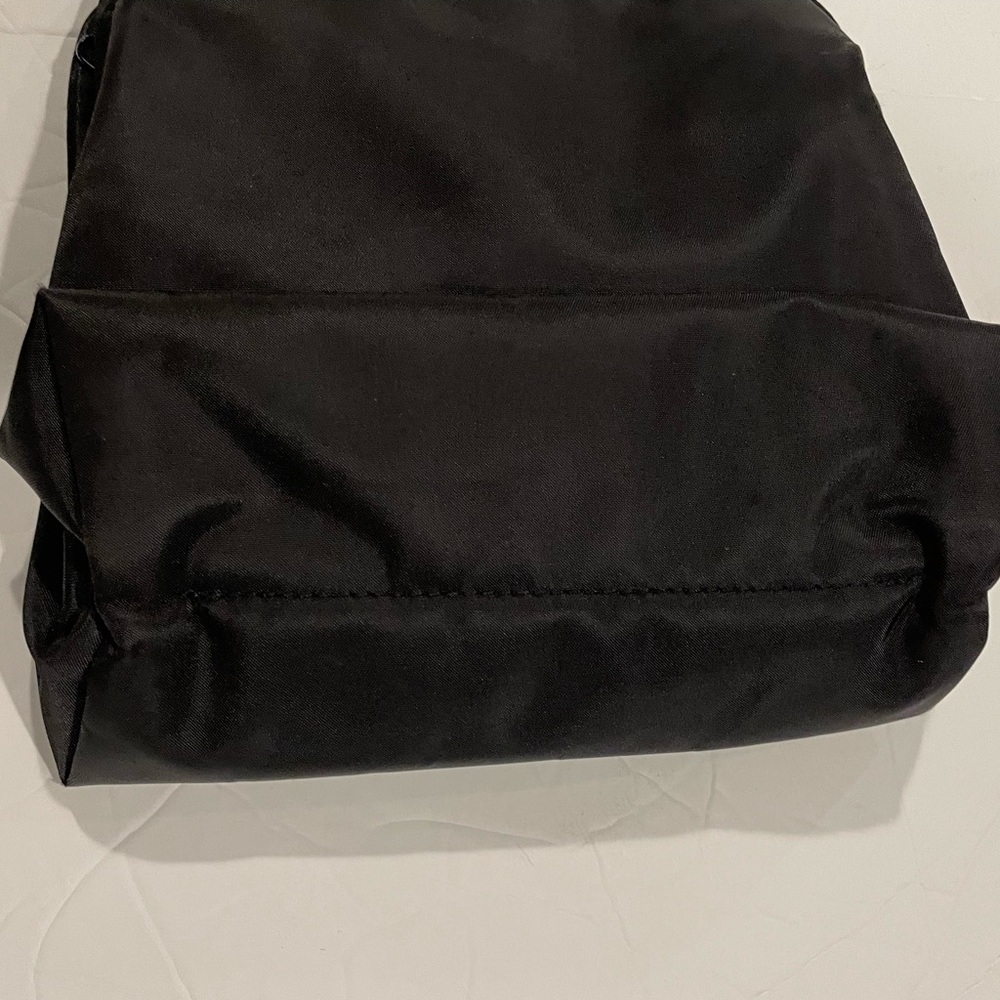 💯 Chanel Makeup Bag - Picture 5 of 12